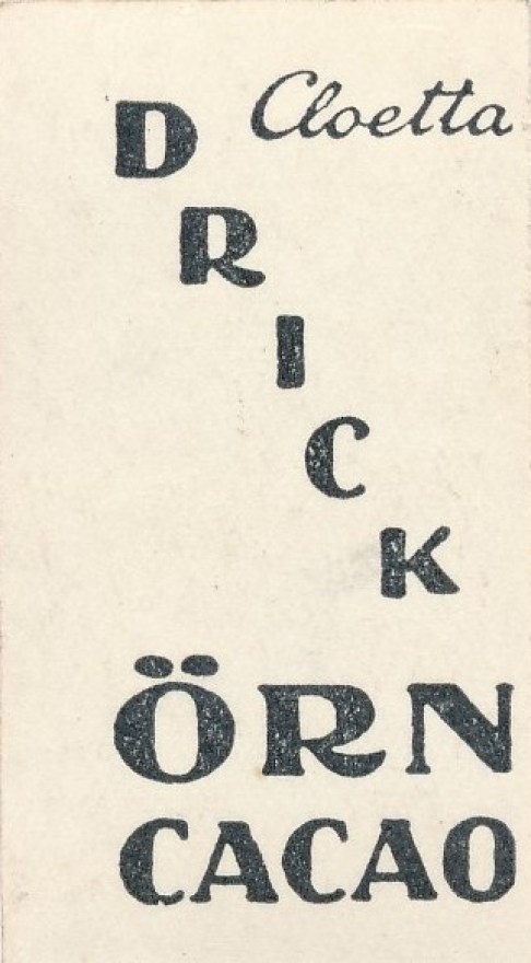 IMG_20220421_0014 - kopia